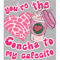 Valentine's Day-QRJ  141